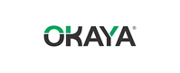 Okaya & Co., Ltd_1758616294_1764749079